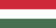 /flags/HU.png