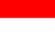 /flags/ID.png