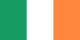 /flags/IE.png