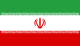 /flags/IR.png