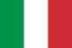 /flags/IT.png