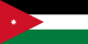/flags/JO.png