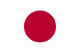 /flags/JP.png