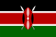 /flags/KE.png