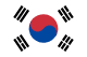 /flags/KR.png