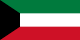 /flags/KW.png