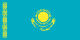 /flags/KZ.png