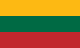 /flags/LT.png