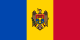 /flags/MD.png