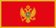 /flags/ME.png