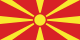 /flags/MK.png