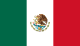 /flags/MX.png