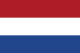 /flags/NL.png