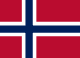 /flags/NO.png