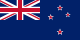 /flags/NZ.png