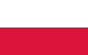 /flags/PL.png