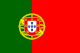 /flags/PT.png
