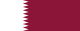 /flags/QA.png