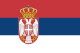 /flags/RS.png