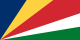 /flags/SC.png