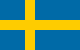 /flags/SE.png
