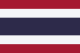 /flags/TH.png