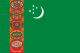 /flags/TM.png
