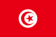 /flags/TN.png