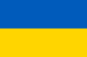 /flags/UA.png