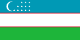 /flags/UZ.png