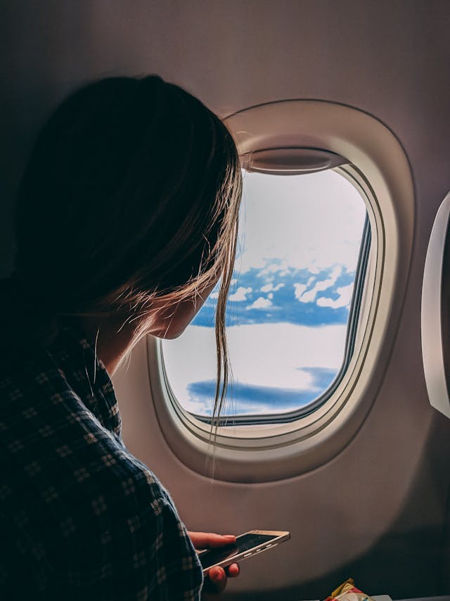 Lufthansa Berlin - İzmir Uçak Bileti Fiyatları