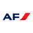 Air France logosu