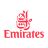 Emirates logosu