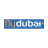 flydubai logosu