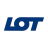 LOT Polish Airlines logosu
