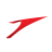 Austrian Airlines logosu